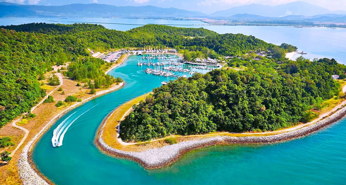 Malaysia
