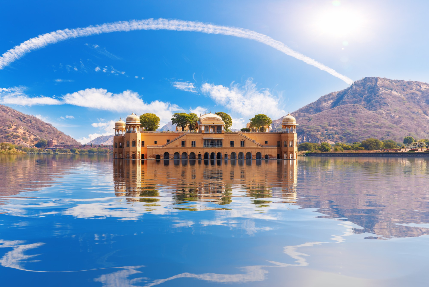 Muscat