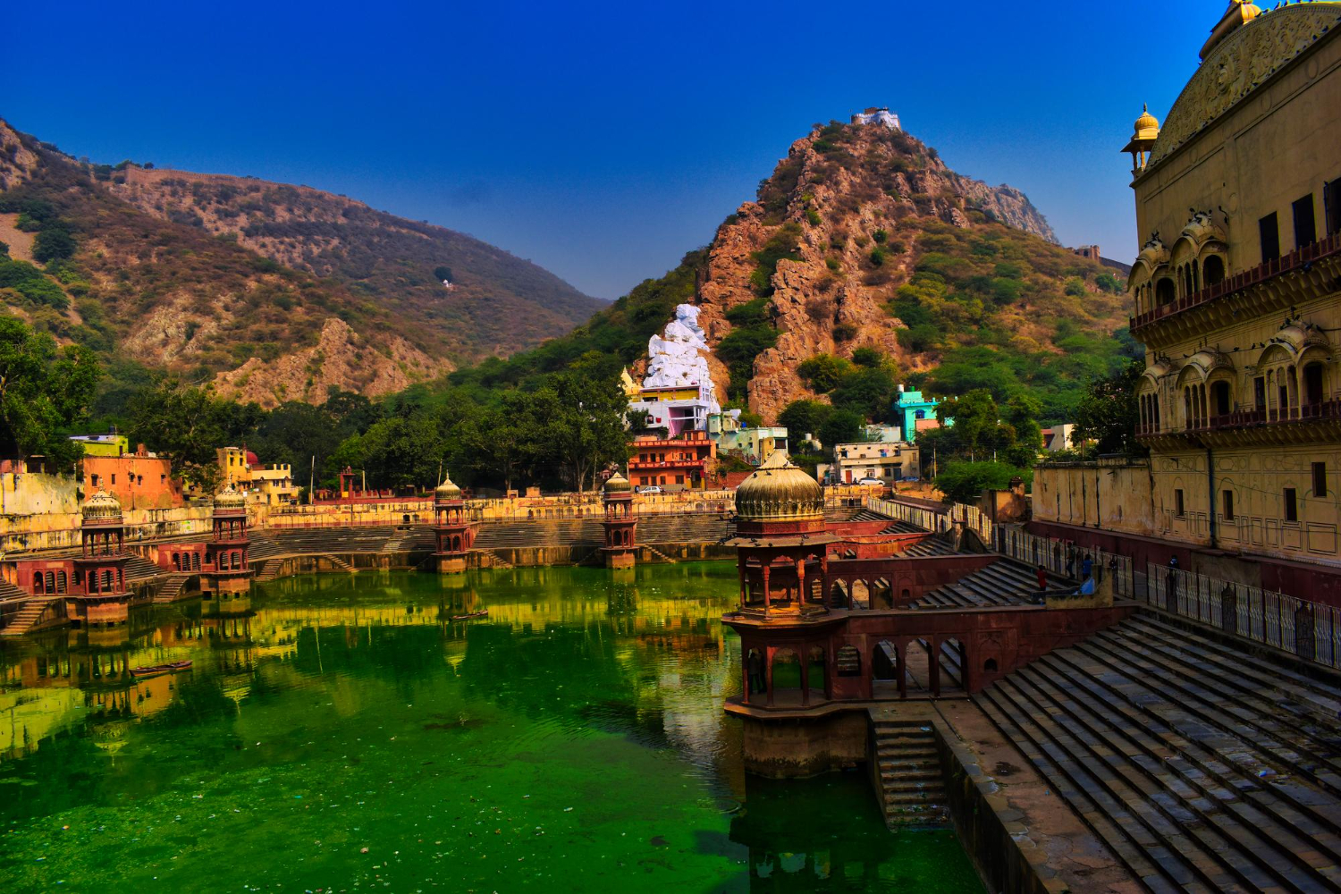 Sohar