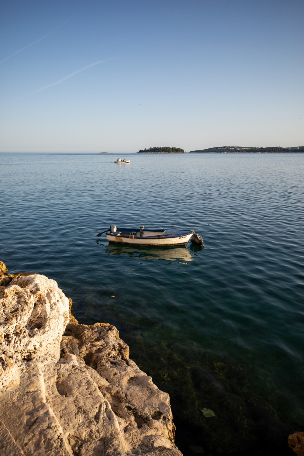 assets/images/tours/tour-4-2.jpg