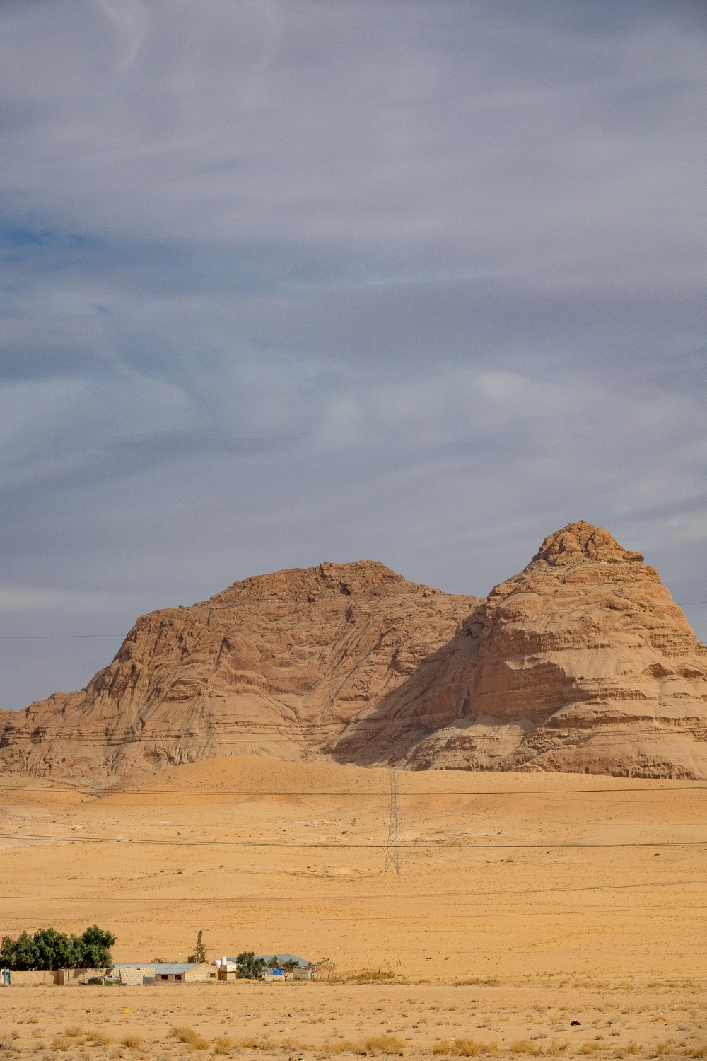 assets/images/tours/tour-4-3.jpg