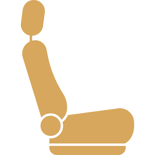 seat