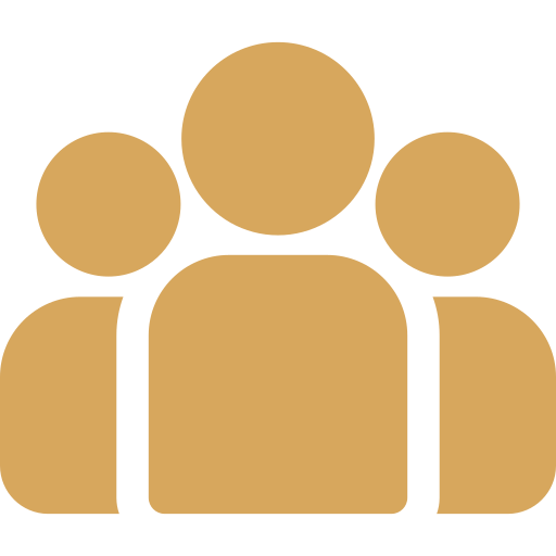 Group