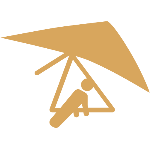 Hang Gliding