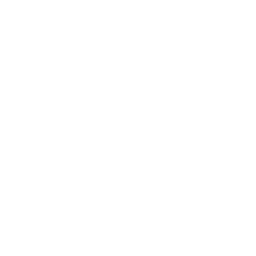 Friendly Guide Icon