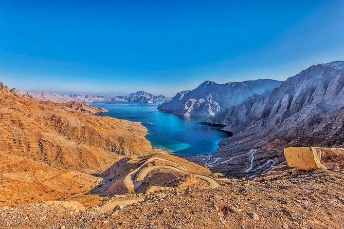 Khasab