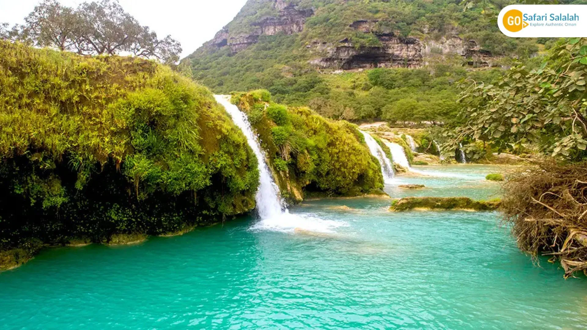 Salalah